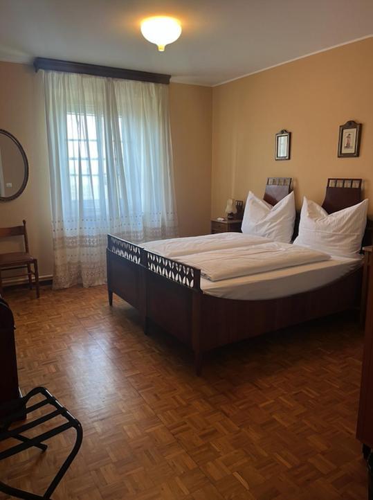 Casa Bea Bed & Breakfast Fossalon di Grado Luaran gambar
