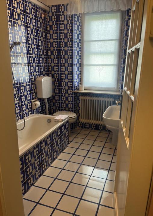 Casa Bea Bed & Breakfast Fossalon di Grado Luaran gambar